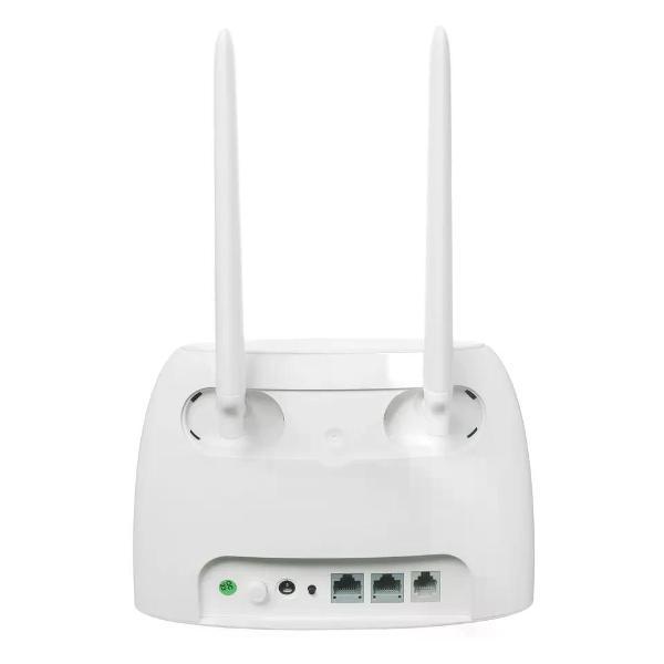 wi-fi-router-tenda-4g06-5