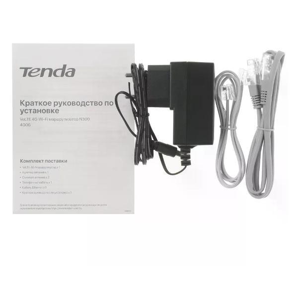 wi-fi-router-tenda-4g06-6