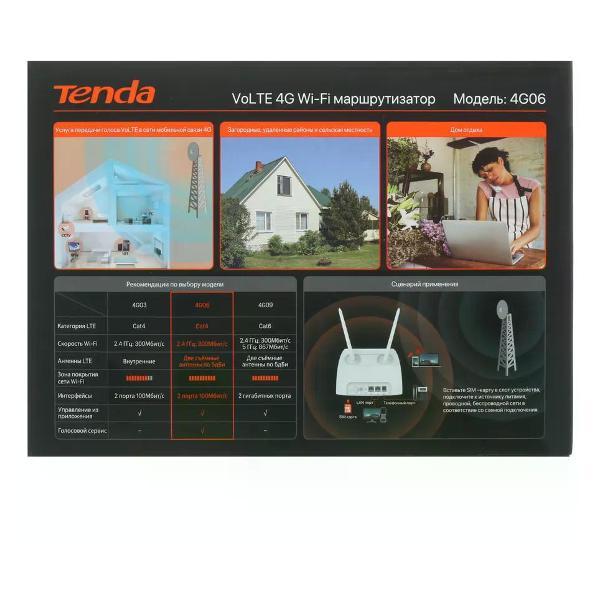 wi-fi-router-tenda-4g06-7