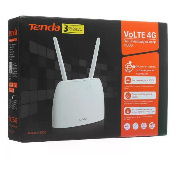 wi-fi-router-tenda-4g06-8
