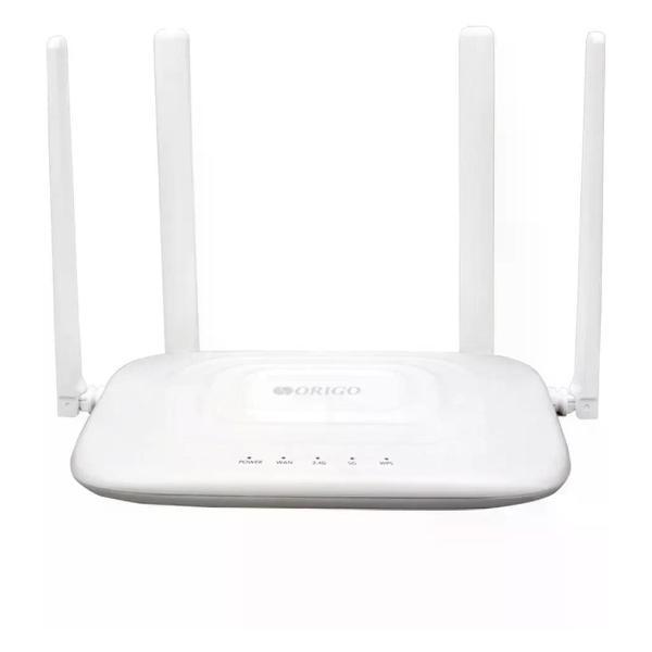 wi-fi-router-origo-owr1230acga1a