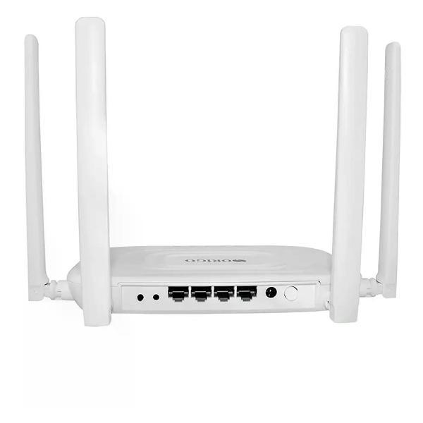 wi-fi-router-origo-owr1230acga1a-2