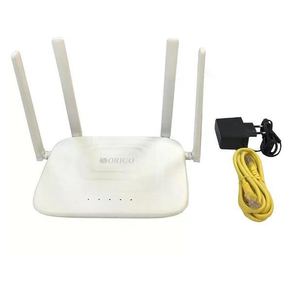 wi-fi-router-origo-owr1230acga1a-3