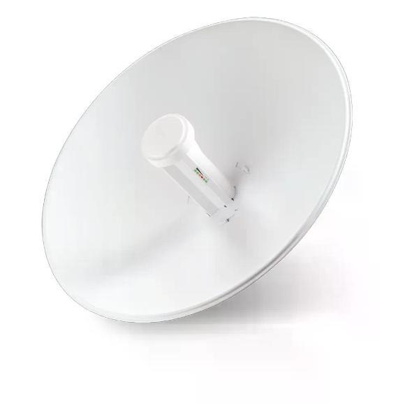 wi-fi-router-ubiquiti-pbe-m5-400
