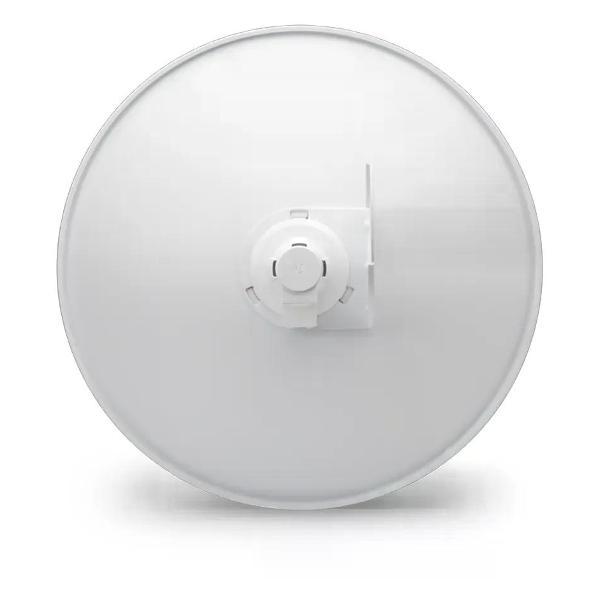 wi-fi-router-ubiquiti-pbe-m5-400-2