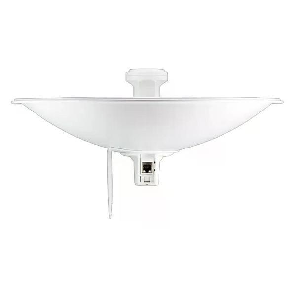 wi-fi-router-ubiquiti-pbe-m5-400-3