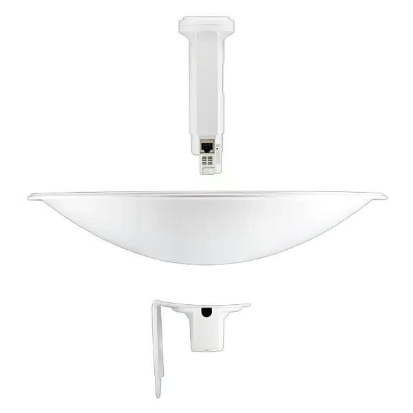 wi-fi-router-ubiquiti-pbe-m5-400-4
