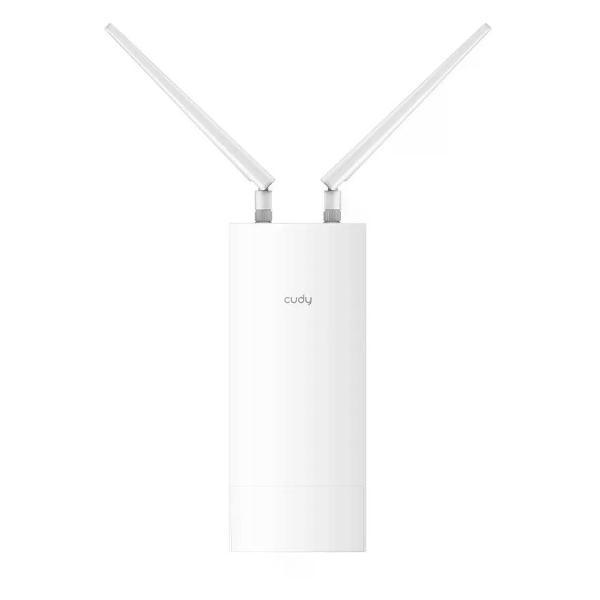 wi-fi-router-cudy-ap1200