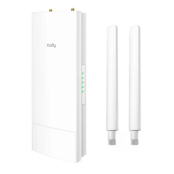 wi-fi-router-cudy-ap1200-2