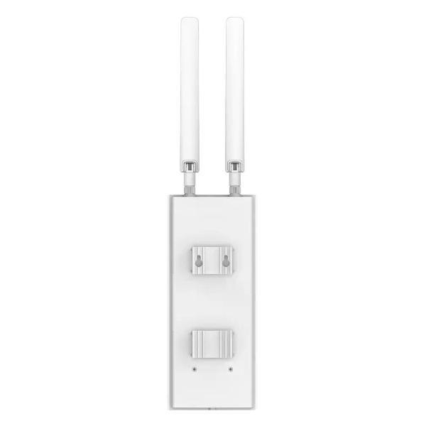 wi-fi-router-cudy-ap1200-3