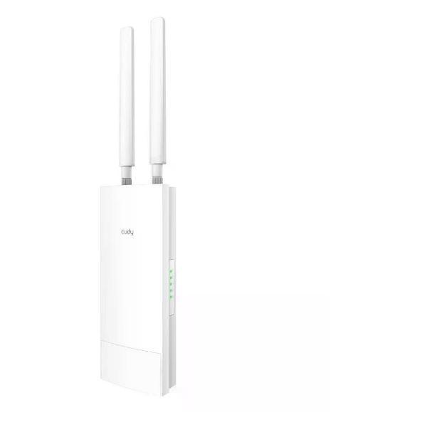 wi-fi-router-cudy-ap1200-4
