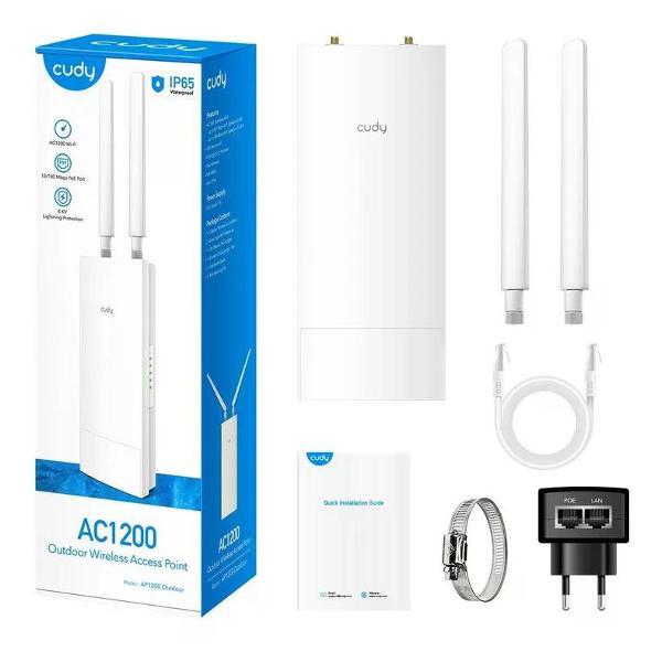 wi-fi-router-cudy-ap1200-5