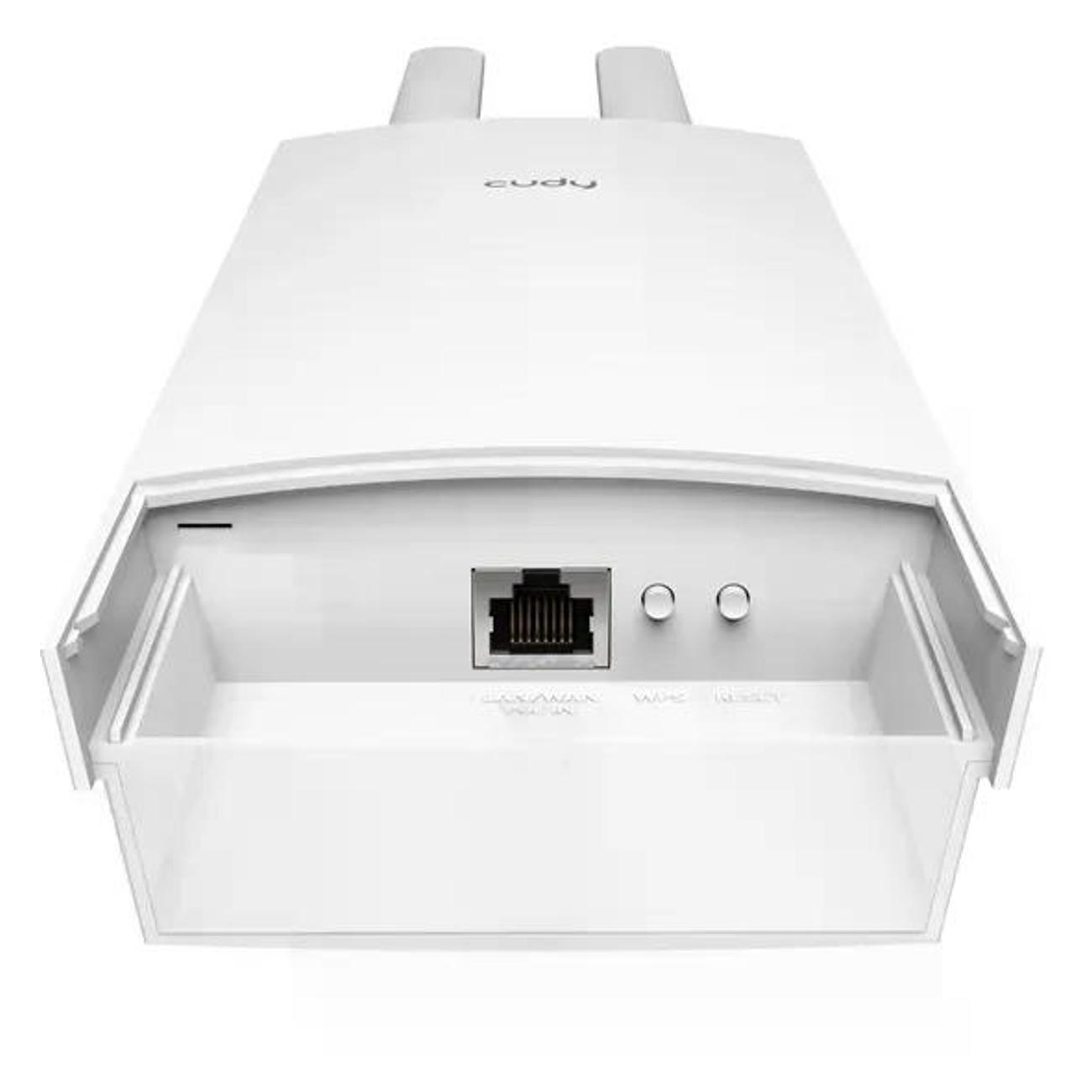 wi-fi-router-cudy-ap1200-6