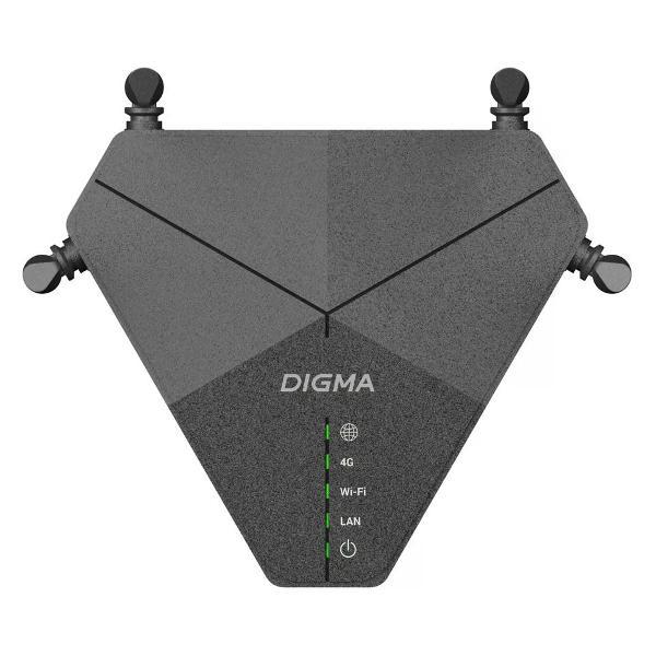 wi-fi-router-digma-n300