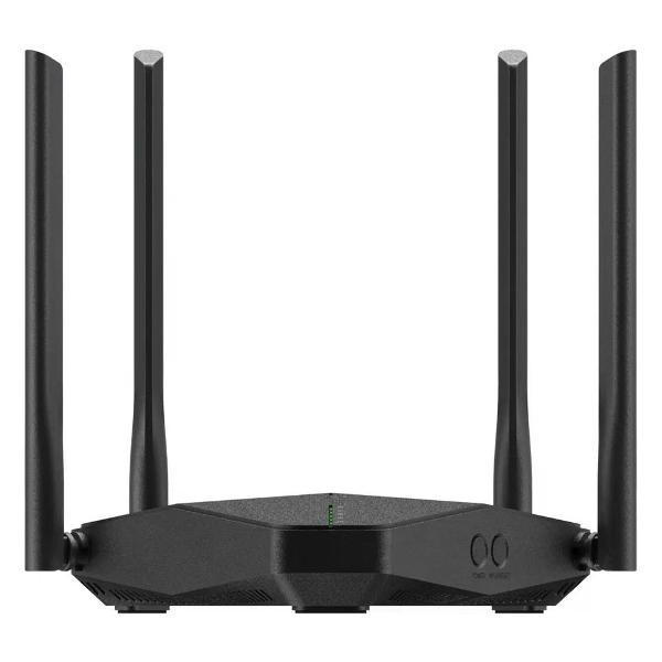 wi-fi-router-digma-n300-2