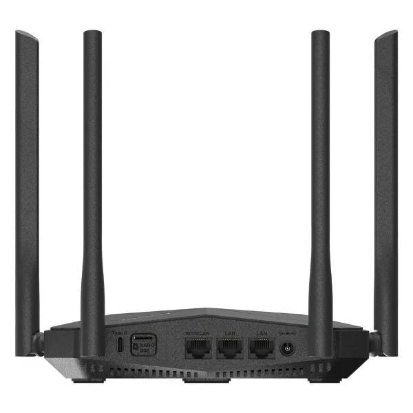 wi-fi-router-digma-n300-3