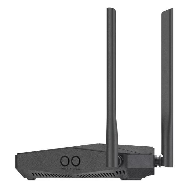 wi-fi-router-digma-n300-4