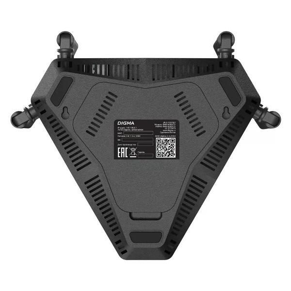 wi-fi-router-digma-n300-5