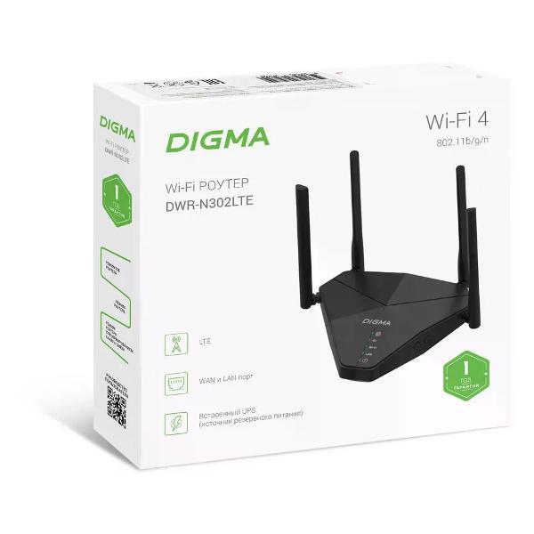 wi-fi-router-digma-n300-6