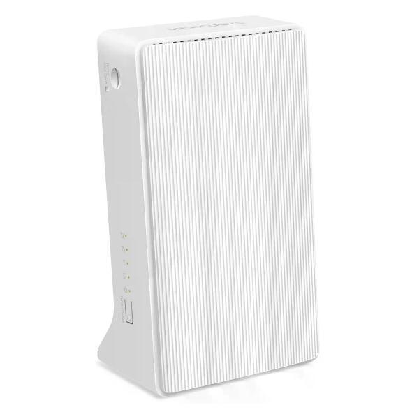 wi-fi-router-mercusys-mb112-4g