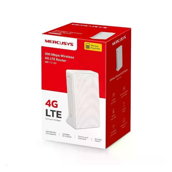 wi-fi-router-mercusys-mb112-4g-2
