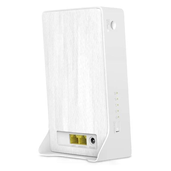 wi-fi-router-mercusys-mb112-4g-3