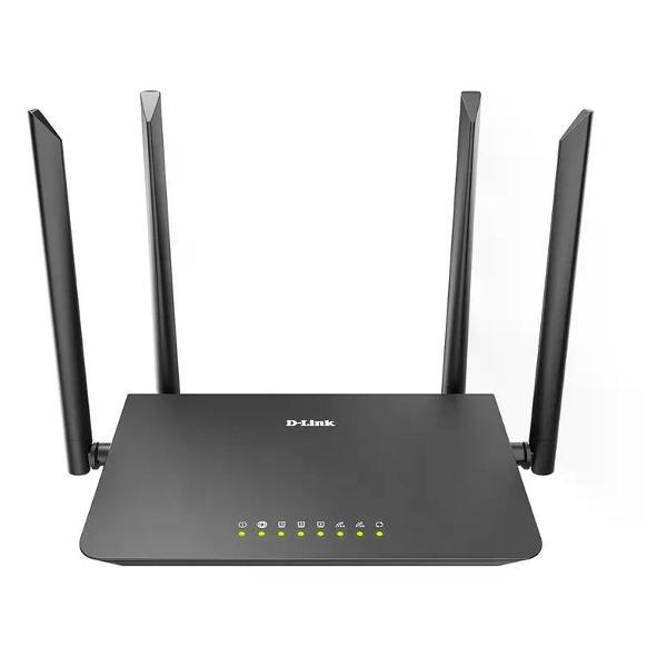 wi-fi-router-d-link-dir-820-rua1a