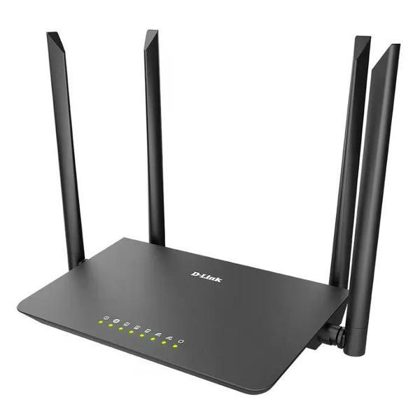 wi-fi-router-d-link-dir-820-rua1a-2