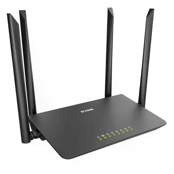 wi-fi-router-d-link-dir-820-rua1a-3