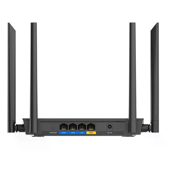wi-fi-router-d-link-dir-820-rua1a-4