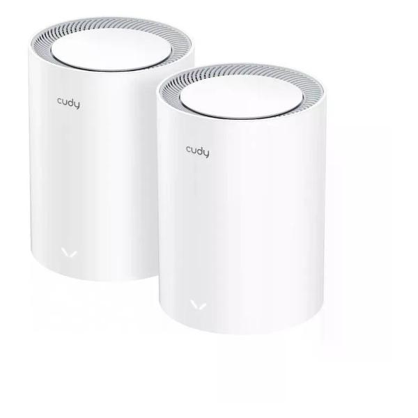 mesh-systems-cudy-m30001-pack