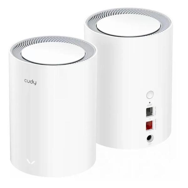 mesh-systems-cudy-m30001-pack-2