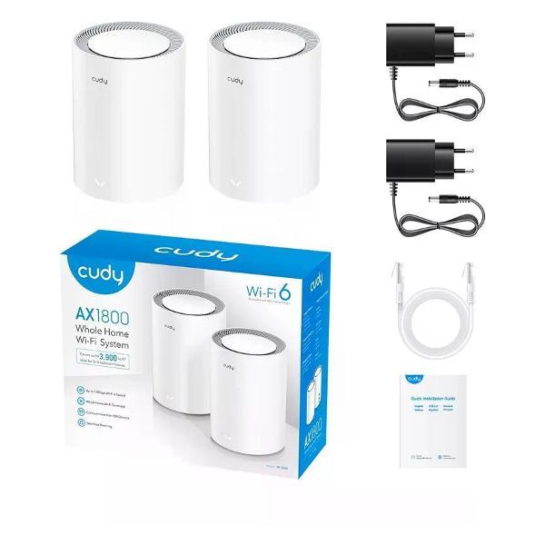 mesh-systems-cudy-m30001-pack-3