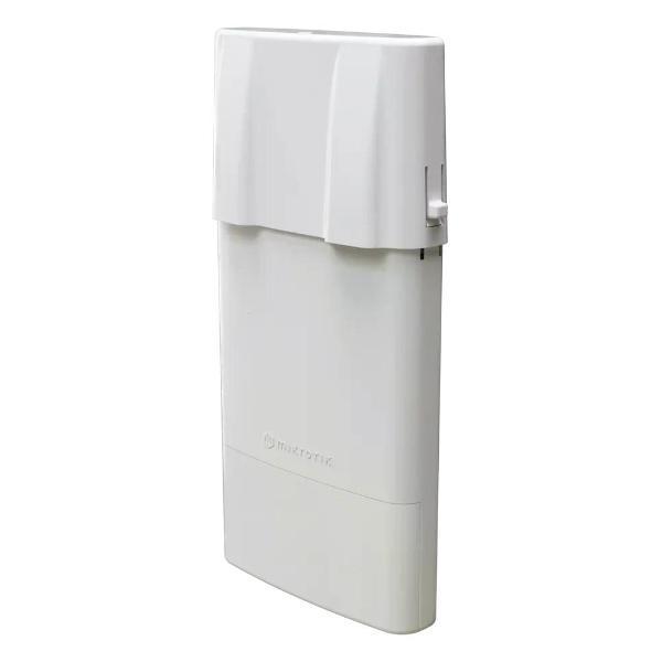 wi-fi-router-mikrotik-l11ug-5haxd-nb