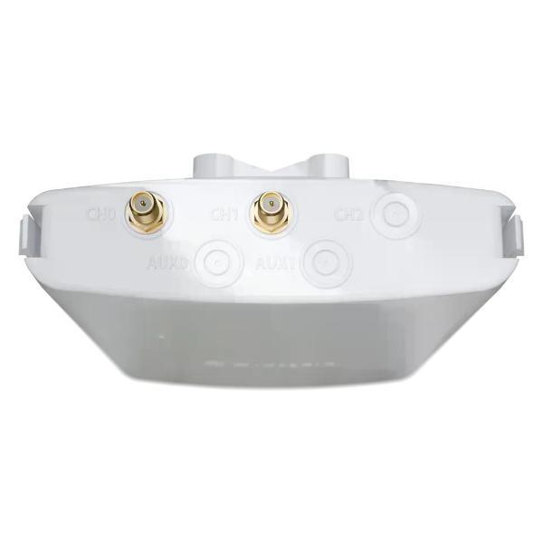 wi-fi-router-mikrotik-l11ug-5haxd-nb-2