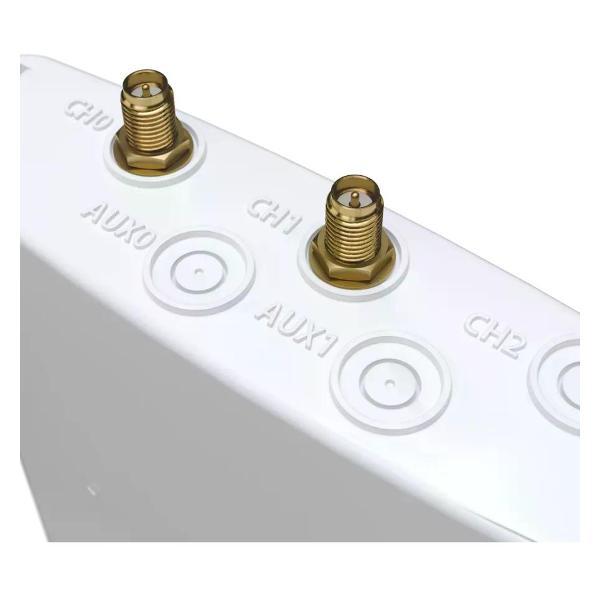 wi-fi-router-mikrotik-l11ug-5haxd-nb-3
