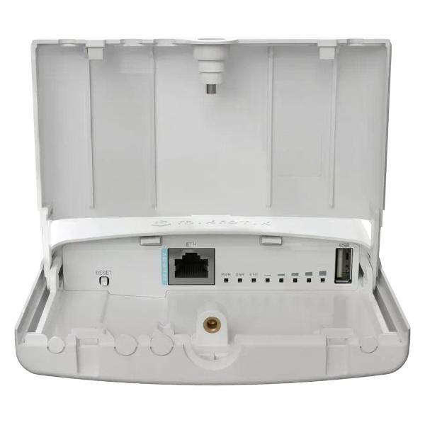 wi-fi-router-mikrotik-l11ug-5haxd-nb-4