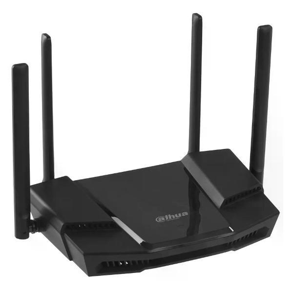 wi-fi-router-dahua-dh-ax18