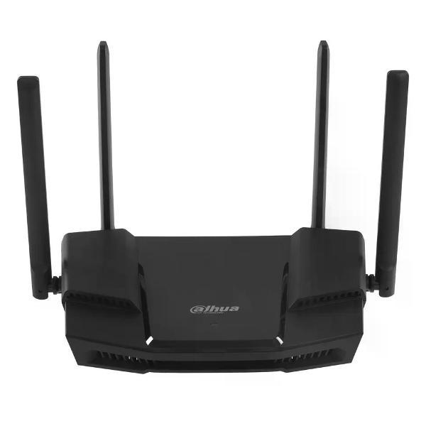 wi-fi-router-dahua-dh-ax18-2