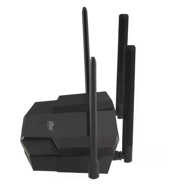 wi-fi-router-dahua-dh-ax18-3
