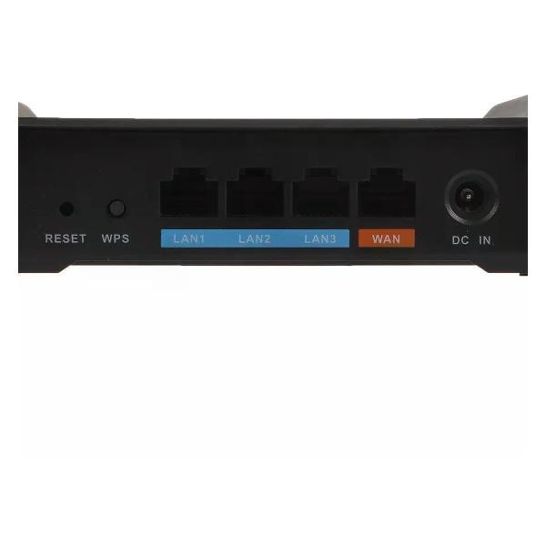 wi-fi-router-dahua-dh-ax18-4
