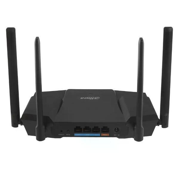 wi-fi-router-dahua-dh-ax18-5