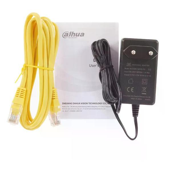 wi-fi-router-dahua-dh-ax18-6