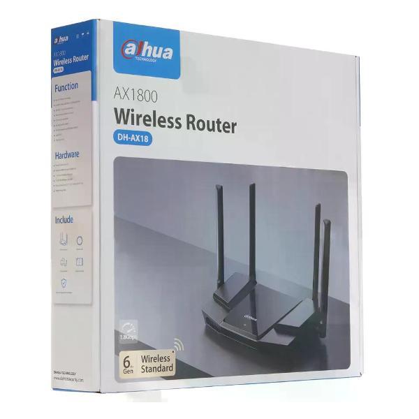 wi-fi-router-dahua-dh-ax18-7