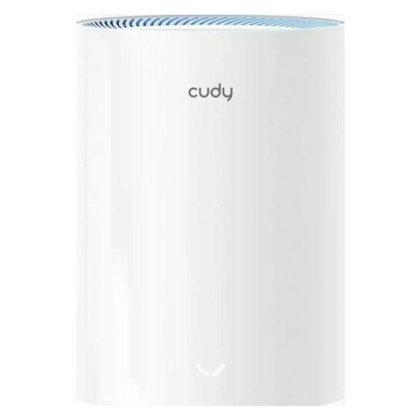 wi-fi-router-cudy-m12001-pack