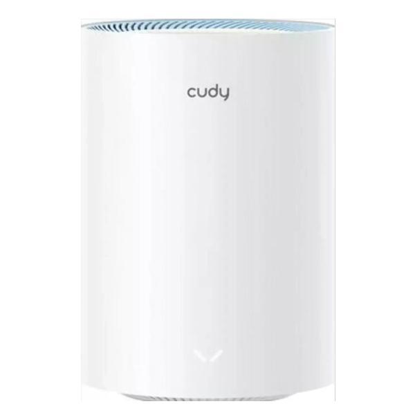 wi-fi-router-cudy-m12001-pack-2