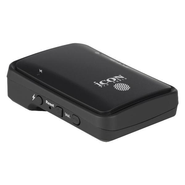 radio-system-вокальная-icon-airmon-pro-rx