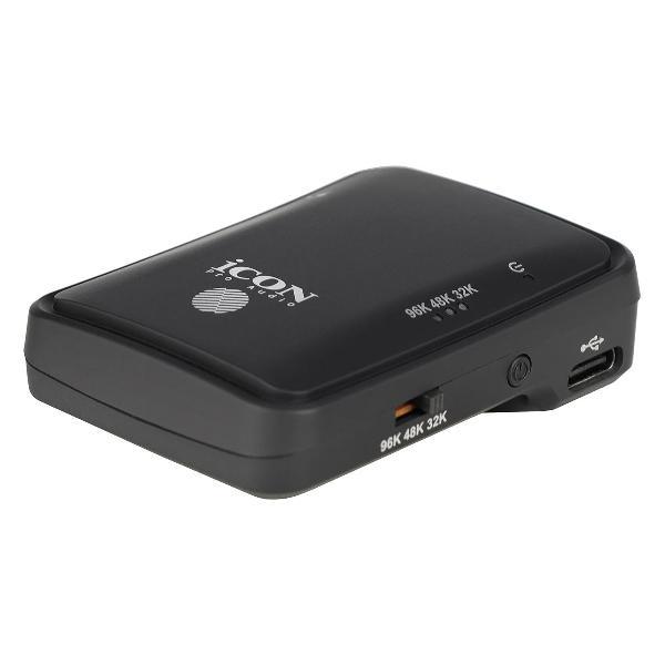 radio-system-вокальная-icon-airmon-pro-rx-2