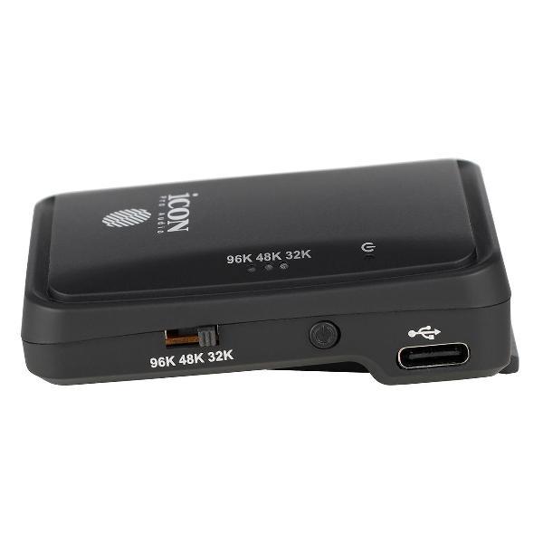 radio-system-вокальная-icon-airmon-pro-rx-3