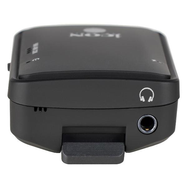 radio-system-вокальная-icon-airmon-pro-rx-4